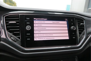 Volkswagen T-Roc – thumbnail 54