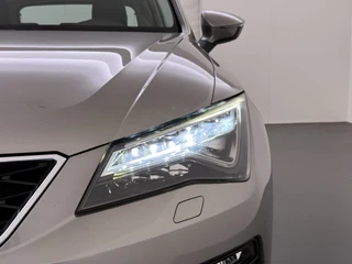 SEAT Ateca – thumbnail 33