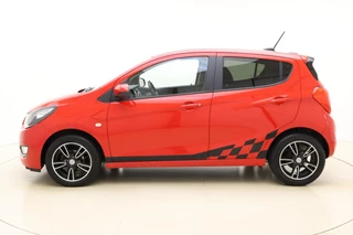 Opel KARL – thumbnail 2