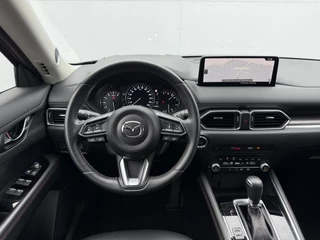 Mazda CX-5 – thumbnail 12