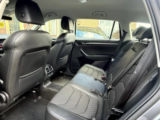 Škoda Kodiaq – thumbnail 9