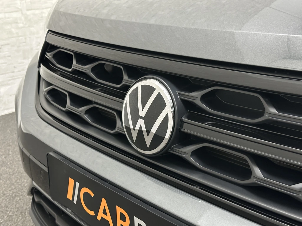 Volkswagen T-Roc – foto 32