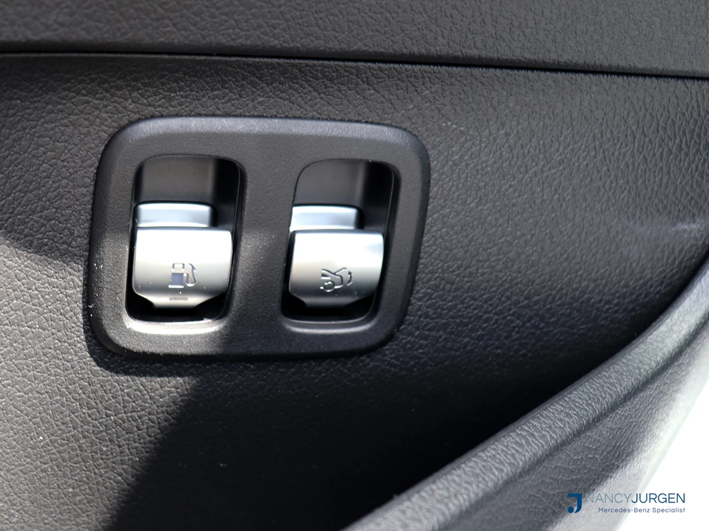 Mercedes-Benz C-Klasse – foto 14