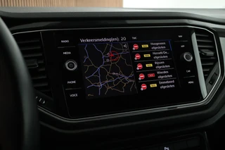 Volkswagen T-Roc – thumbnail 26