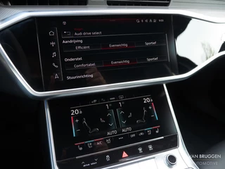 Audi A6 – thumbnail 37