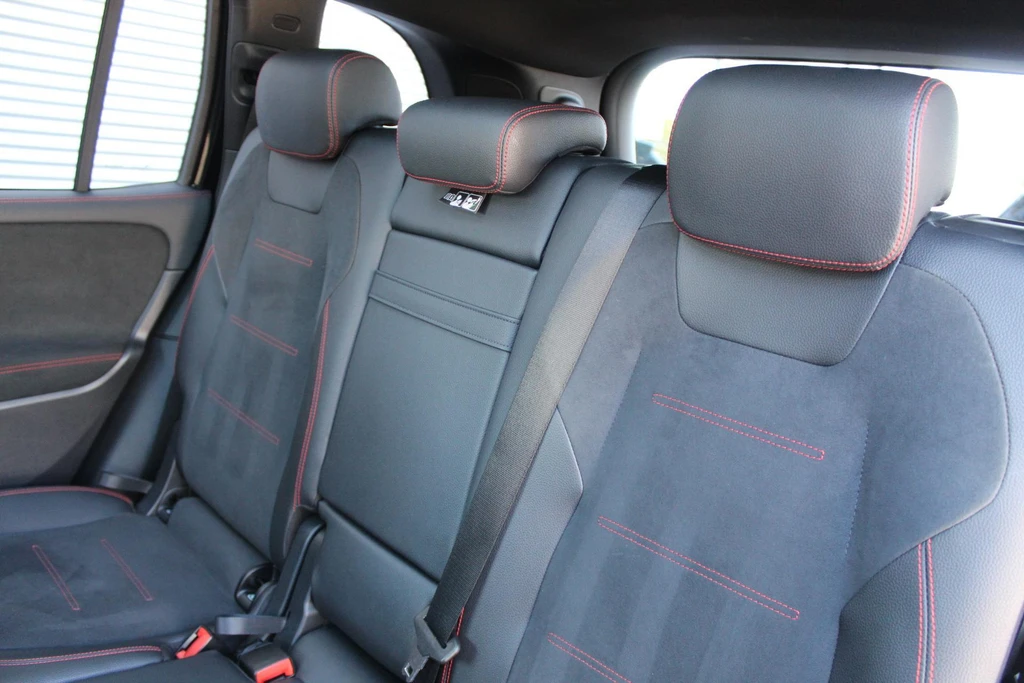 Mercedes-Benz EQB – foto 28