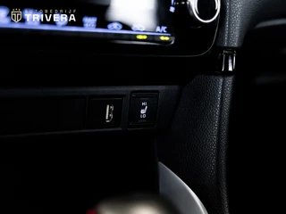 Toyota Yaris – thumbnail 40