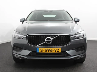 Volvo XC60 – thumbnail 7