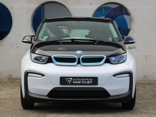 BMW i3 – thumbnail 6