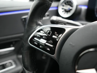 Mercedes-Benz A-Klasse – thumbnail 36