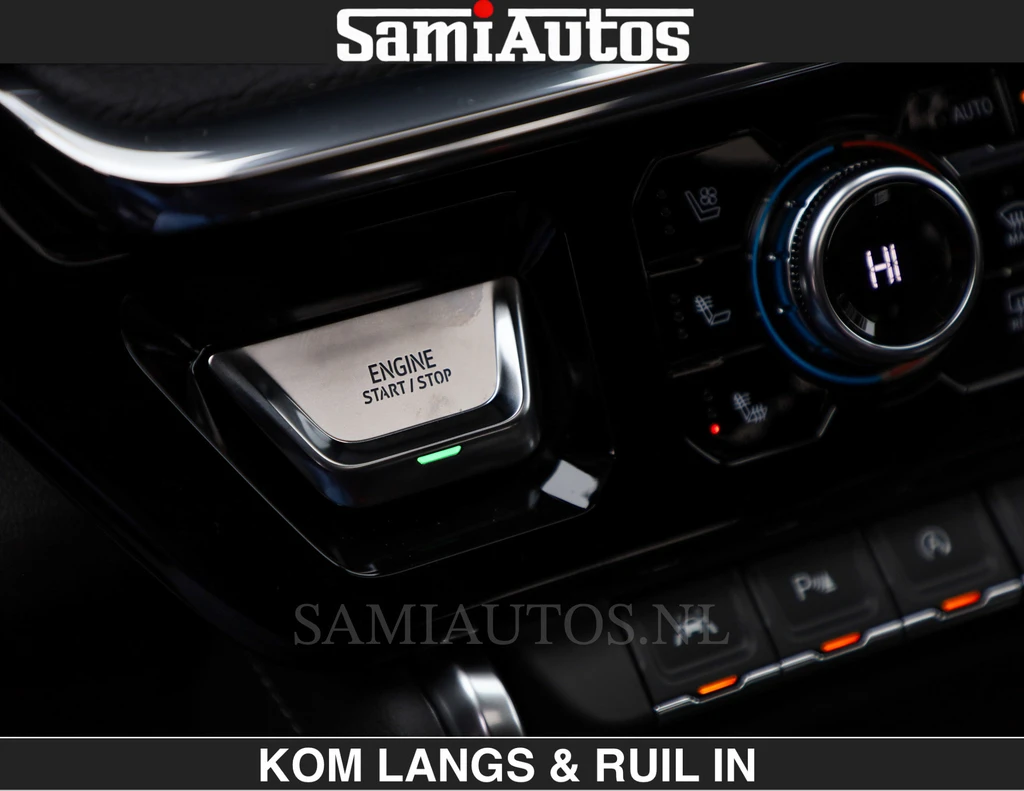 GMC Sierra – foto 41