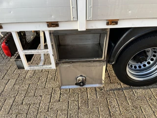 Mercedes-Benz Sprinter – thumbnail 36