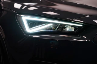 SEAT Tarraco – thumbnail 22
