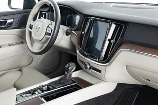 Volvo V60 – thumbnail 10