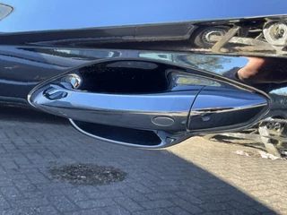 Hyundai Tucson – thumbnail 20