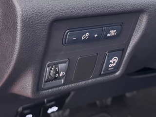 Nissan Micra – thumbnail 27