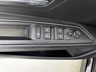Peugeot 3008 – thumbnail 34