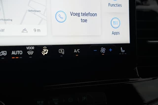 Ford Transit – thumbnail 30