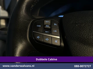 Ford Transit Custom – thumbnail 11