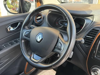 Renault Captur – thumbnail 39