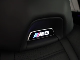 BMW M5 – thumbnail 13