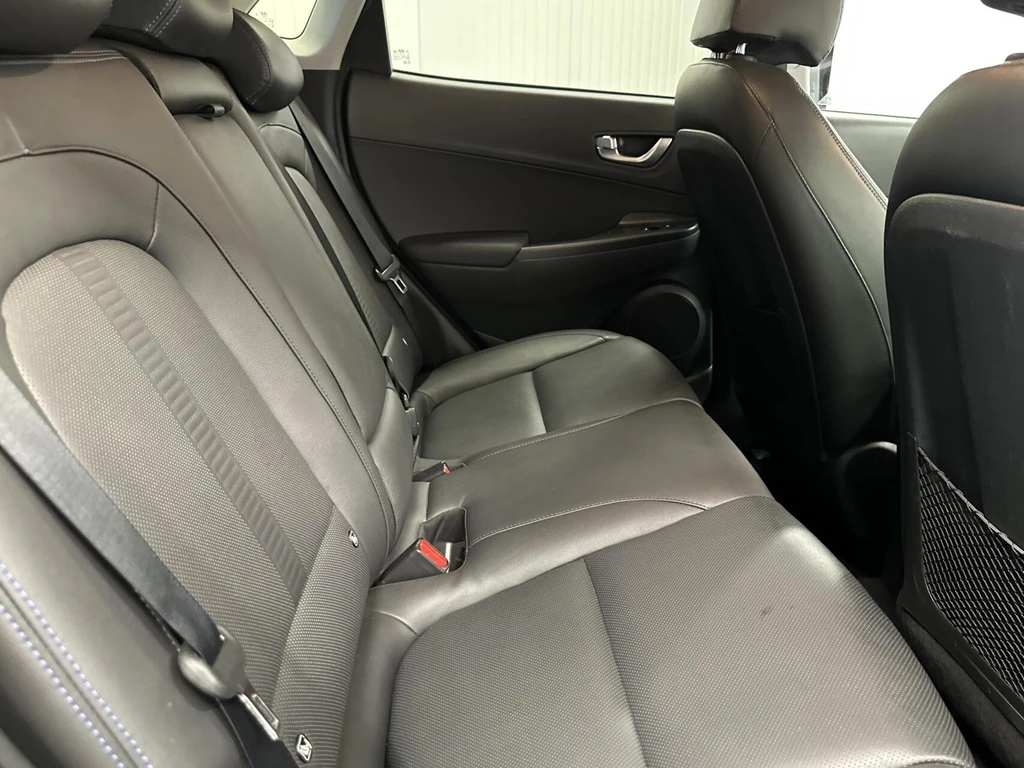 Hyundai Kona – foto 13