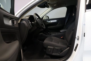 Volvo XC40 – thumbnail 16
