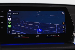 BMW X1 – thumbnail 24