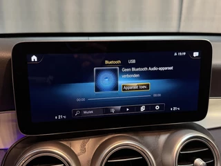 Mercedes-Benz GLC – thumbnail 35