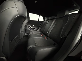 Mercedes-Benz CLA – thumbnail 15