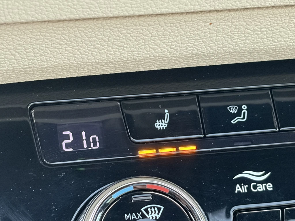 Škoda Karoq – foto 21