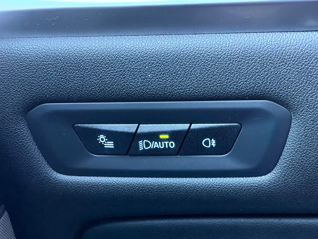 BMW X5 – foto 39