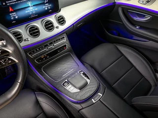 Mercedes-Benz E-Klasse – thumbnail 18