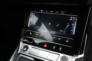 Audi Q8 e-tron – thumbnail 34