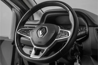 Renault Trafic – thumbnail 19