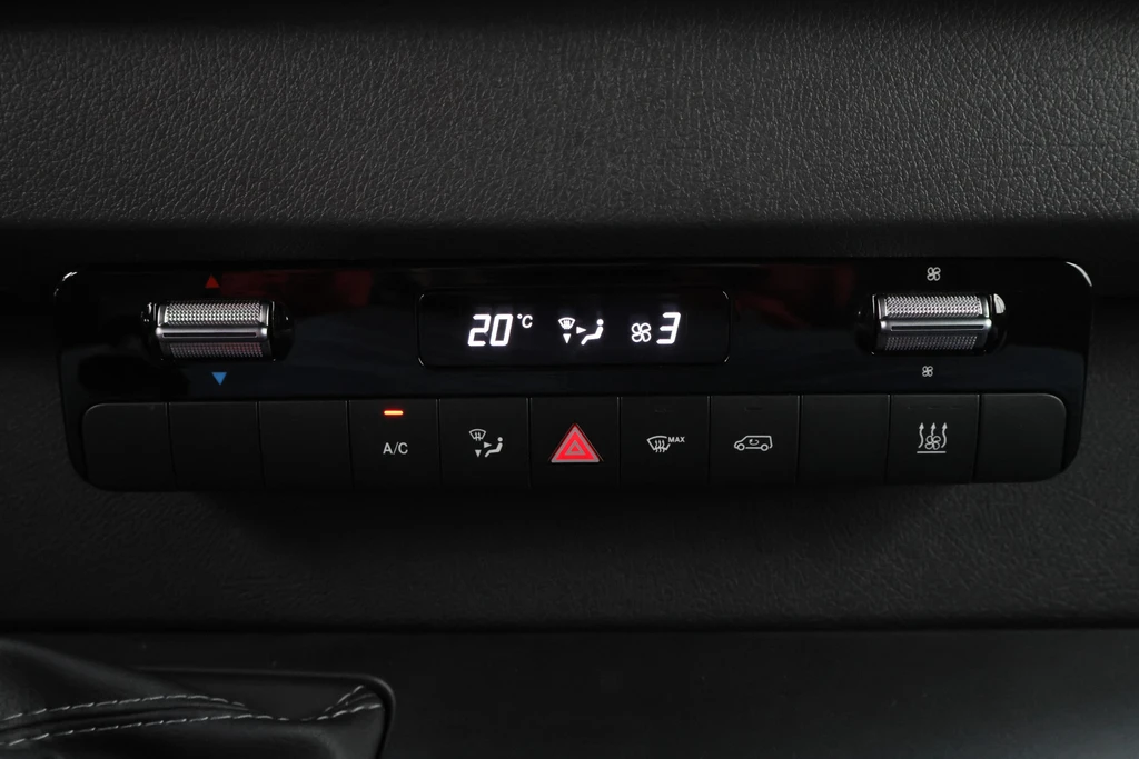 Mercedes-Benz Sprinter – foto 44