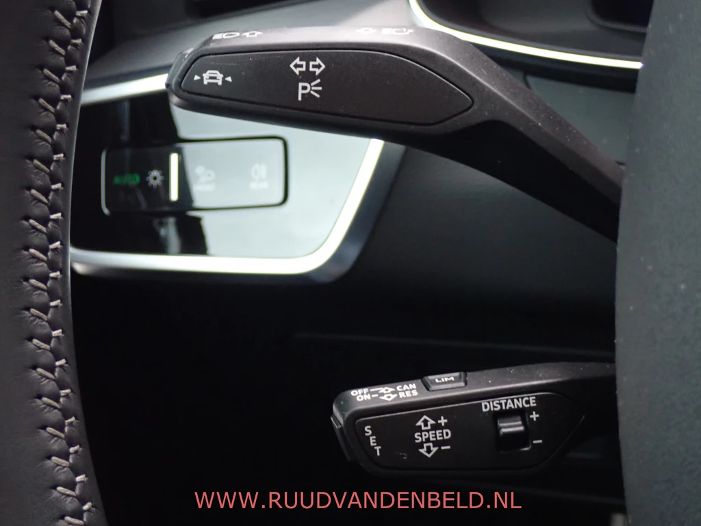 Audi A6 – foto 35
