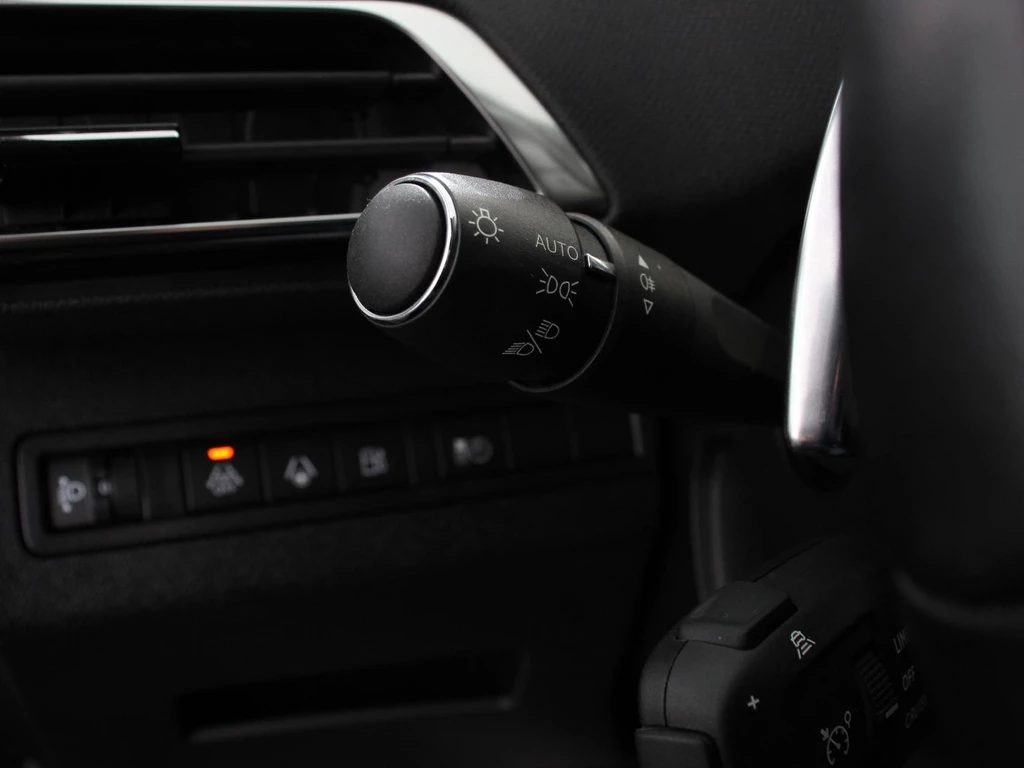 Peugeot 3008 – foto 29