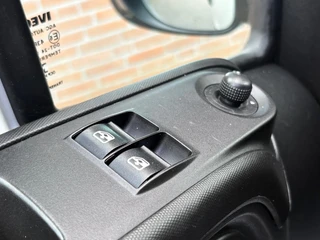 Iveco Daily – thumbnail 18