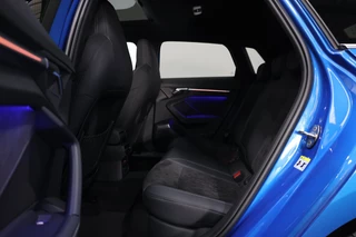 Audi S3 – thumbnail 13