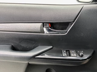 Toyota Hilux – thumbnail 35