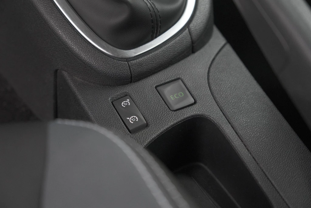 Renault Clio – foto 16
