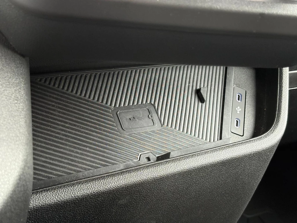 Renault Master – foto 22