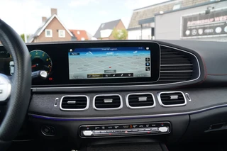 Mercedes-Benz GLE – thumbnail 28