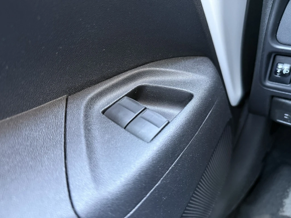 Peugeot 108 – foto 22
