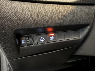 Peugeot 208 – thumbnail 29