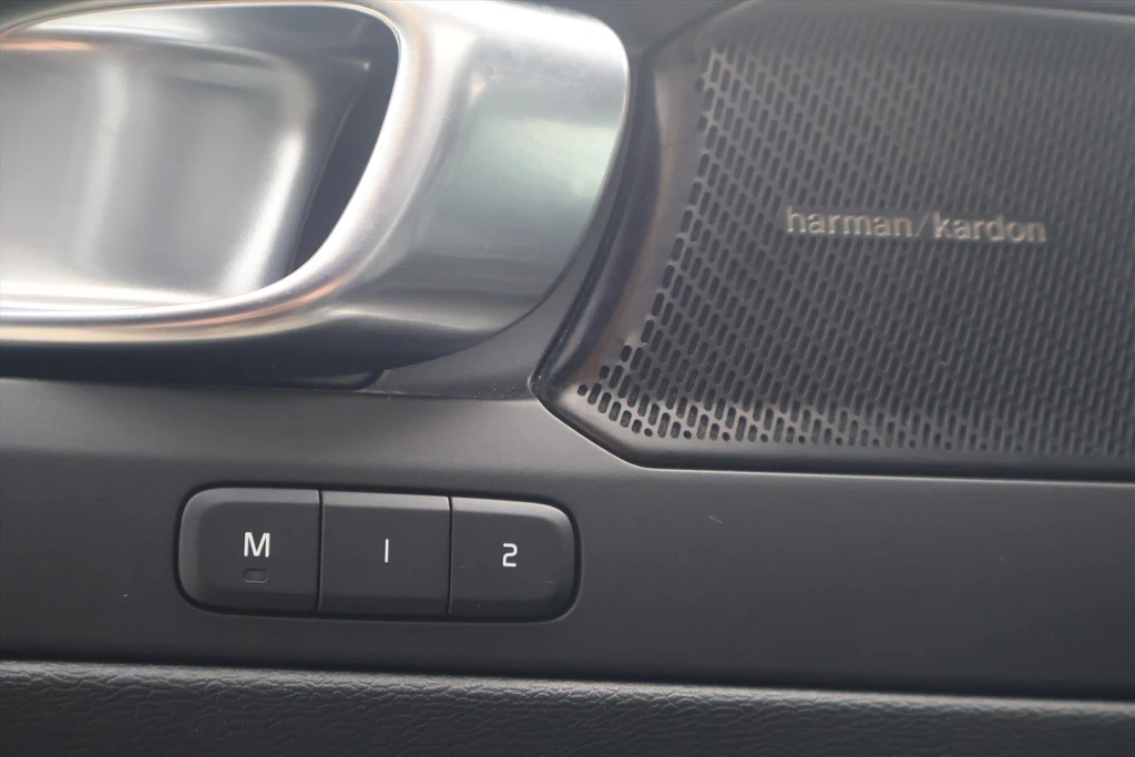 Volvo XC40 – foto 11