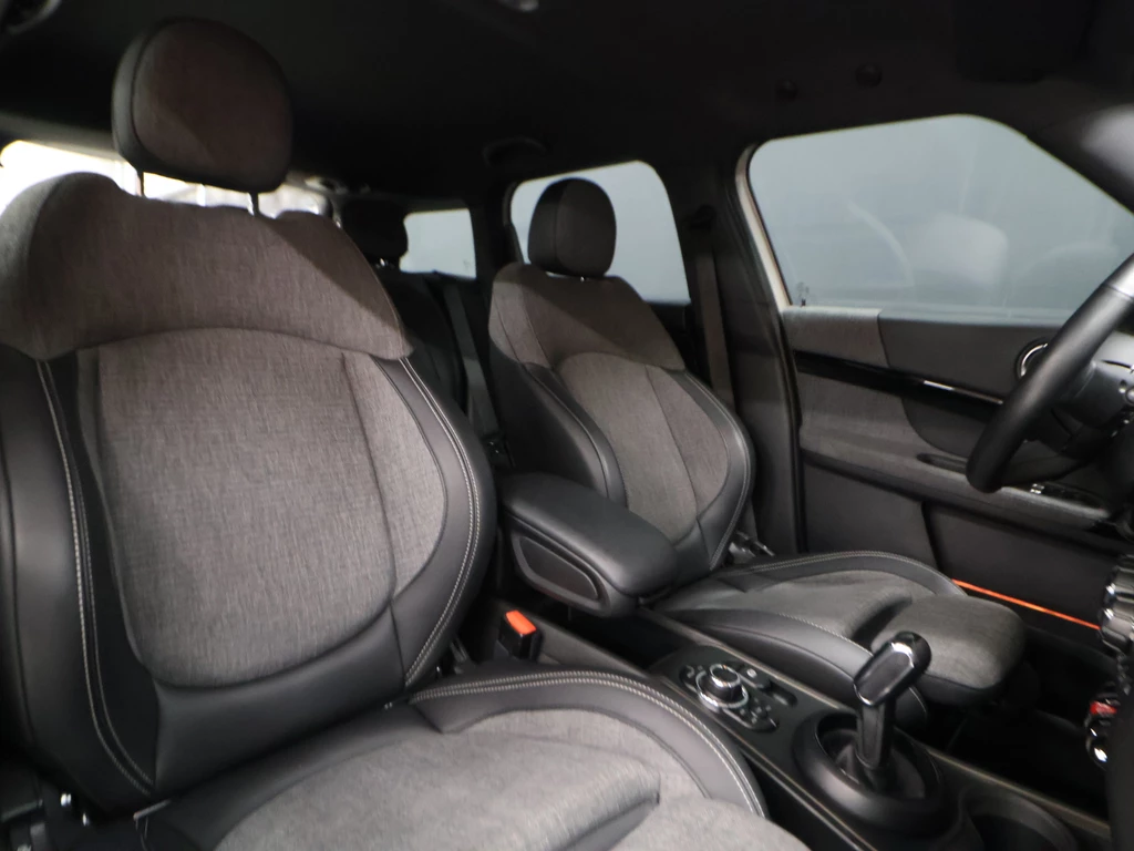 MINI Countryman – foto 8
