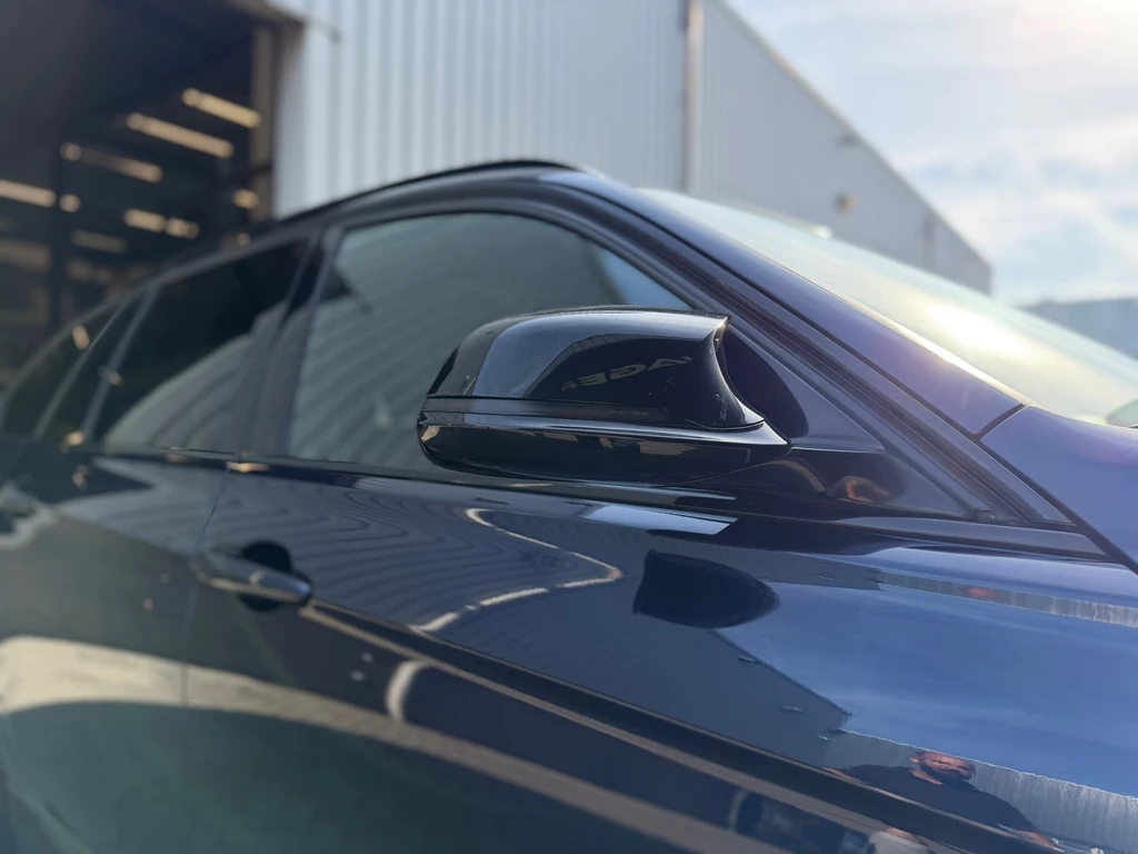 BMW 3 Serie – foto 22