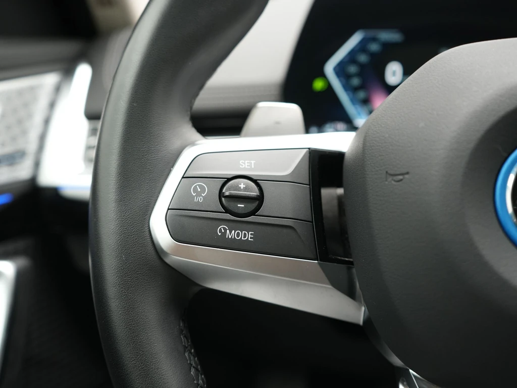 BMW X1 – foto 32